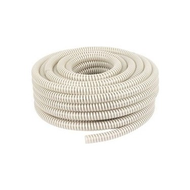 3/4" KLİMA HORTUMU